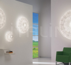 Итальянские Потолочные светильники - Светильник muse Итальянские Потолочные светильники - Светильник muse фабрика Axo Light