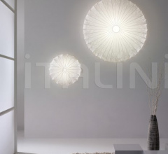 Итальянские Потолочные светильники - Светильник muse Итальянские Потолочные светильники - Светильник muse фабрика Axo Light