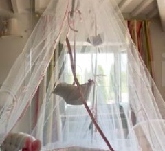 Итальянские Колыбельные - Колыбельная 5910 Итальянские Колыбельные - Колыбельная 5910 фабрика Volpi