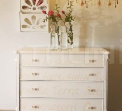 Итальянские Комоды - Комод 2587 Итальянские Комоды - Комод 2587 фабрика Volpi