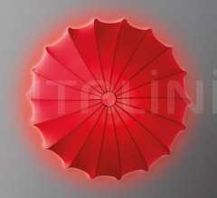 Потолочный светильник MUSE 60 фабрика Axo Light