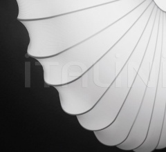 Потолочный светильник MUSE 60 фабрика Axo Light