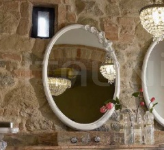 Настенное зеркало 3020 фабрика Volpi