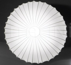 Потолочный светильник MUSE 80 фабрика Axo Light