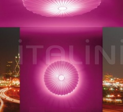 Потолочный светильник MUSE 80 фабрика Axo Light