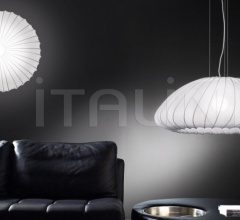 Потолочный светильник MUSE 80 фабрика Axo Light