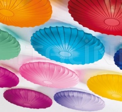 Потолочный светильник MUSE 80 фабрика Axo Light