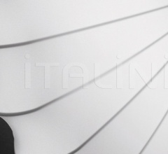 Потолочный светильник MUSE 80 фабрика Axo Light