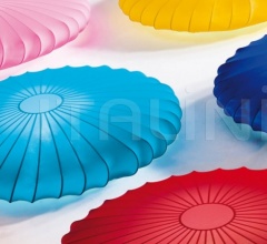 Потолочный светильник MUSE 80 фабрика Axo Light