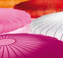 Потолочный светильник MUSE 80 фабрика Axo Light