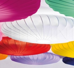 Потолочный светильник MUSE 80 фабрика Axo Light