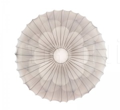 Потолочный светильник MUSE 80 фабрика Axo Light