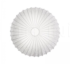 Потолочный светильник MUSE 80 фабрика Axo Light