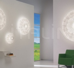 Потолочный светильник MUSE 80 фабрика Axo Light