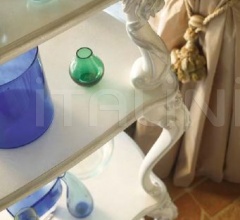 Этажерка 3107 Этажерка 3107 фабрика Volpi