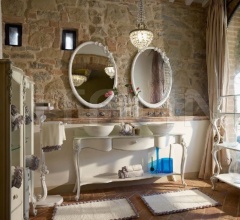 Этажерка 3107 Этажерка 3107 фабрика Volpi