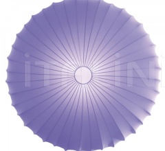 Потолочный светильник MUSE 120 фабрика Axo Light