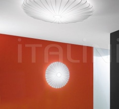 Потолочный светильник MUSE 120 фабрика Axo Light