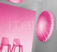 Потолочный светильник MUSE 120 фабрика Axo Light