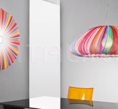 Потолочный светильник MUSE 120 фабрика Axo Light