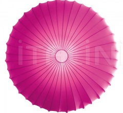 Потолочный светильник MUSE 120 фабрика Axo Light