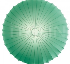 Потолочный светильник MUSE 120 фабрика Axo Light