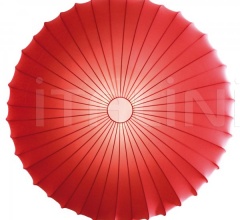 Потолочный светильник MUSE 120 фабрика Axo Light