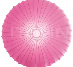 Потолочный светильник MUSE 120 фабрика Axo Light