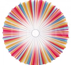 Потолочный светильник MUSE 120 фабрика Axo Light