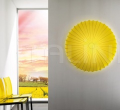 Потолочный светильник MUSE 120 фабрика Axo Light