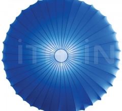 Потолочный светильник MUSE 120 фабрика Axo Light