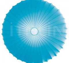 Потолочный светильник MUSE 120 фабрика Axo Light