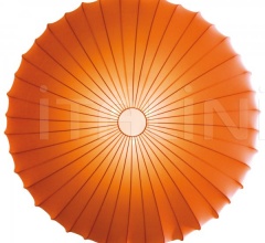 Потолочный светильник MUSE 120 фабрика Axo Light