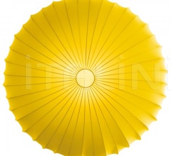 Потолочный светильник MUSE 120 фабрика Axo Light