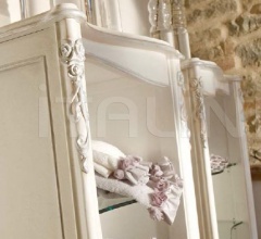 Стеллаж 2750 Стеллаж 2750 фабрика Volpi