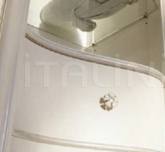 Стеллаж 2750 Стеллаж 2750 фабрика Volpi