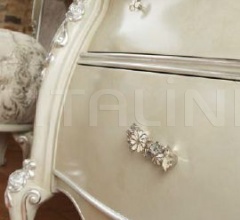 Тумба под раковину 4005 Тумба под раковину 4005 фабрика Volpi