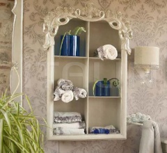 Стеллаж 2899 Стеллаж 2899 фабрика Volpi