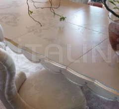 Стол обеденный 0061 Стол обеденный 0061 фабрика Volpi