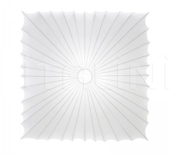 Потолочный светильник MUSE 120 Q фабрика Axo Light