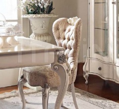 Стул 1238 Стул 1238 фабрика Volpi