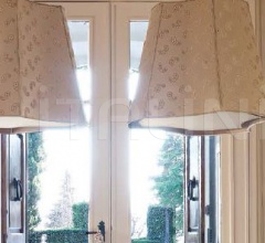 Подвесная лампа 2407 фабрика Volpi