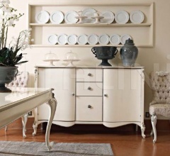 Буфет 1328 фабрика Volpi