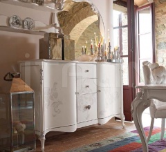 Буфет 1328 фабрика Volpi