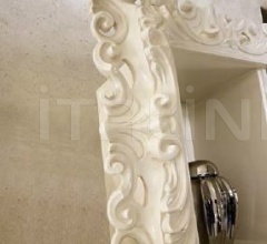 Книжный стеллаж 2903 Книжный стеллаж 2903 фабрика Volpi