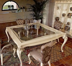 Стул 1266 Стул 1266 фабрика Volpi