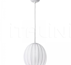 Подвесной светильник MUSE 25 фабрика Axo Light