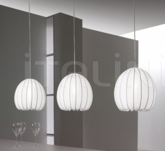 Подвесной светильник MUSE 25 фабрика Axo Light