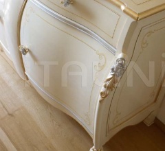 Буфет 1330 фабрика Volpi