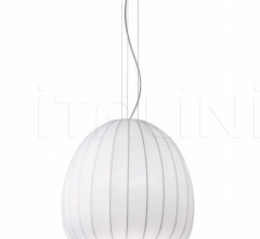 Подвесной светильник  MUSE 60 фабрика Axo Light